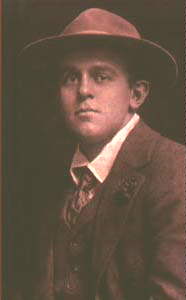reed