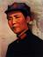 Mao1936